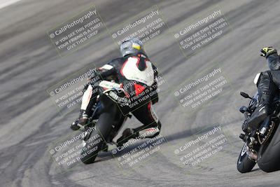 media/Mar-02-2025-Race Pace (Sun) [[8bec80ae00]]/2-Verified (Bowl Backside) 940am/